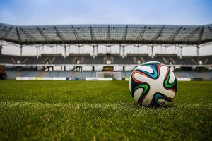Transfer Talk: Zmieniający się Krajobraz w Świecie Piłki Nożnej